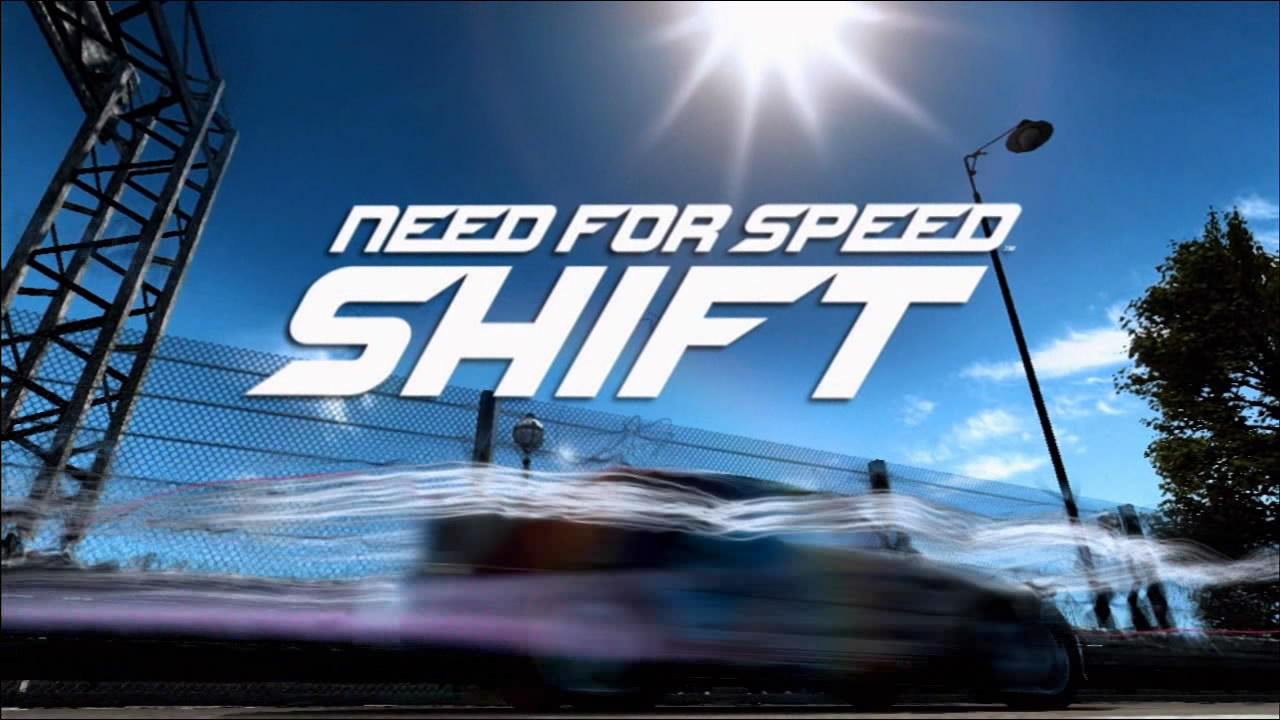wpid-need-for-speed-shift2.jpg